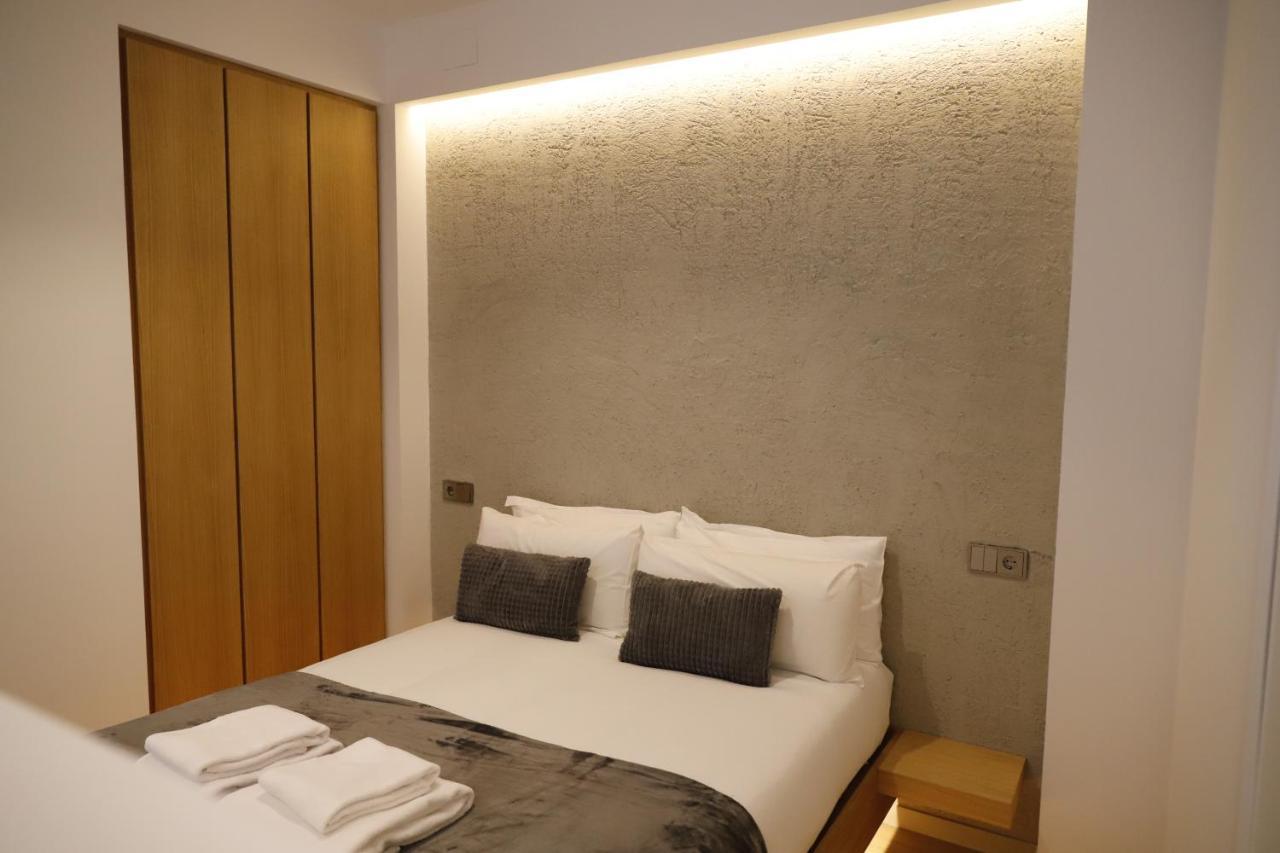 Medina Homes Puente * Cordoba